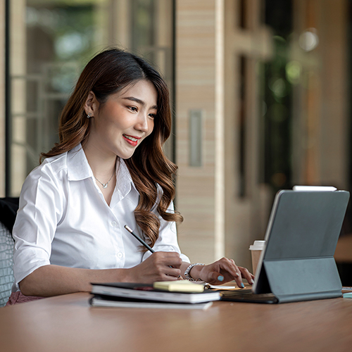 ubs software accounting